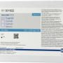 VISOCOLOR ECO Cyanide colorimetric test kit measuring range: 0.01-0.20 mg/L CN- sufficient for 100 determinations EQ Excepted Quantities