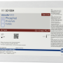 VISOCOLOR ECO Phosphate colorimetric test kit measuring range: 0.2-5 mg/L P sufficient for 80 determinations