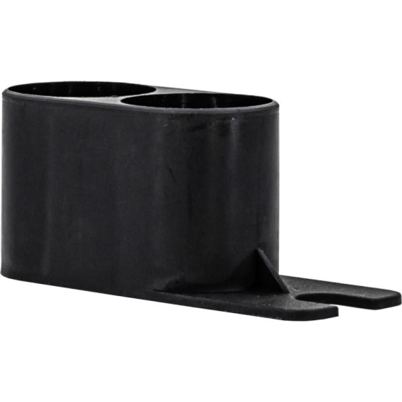 VISOCOLOR ECO slide comparator pack of 2