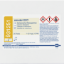 VISOCOLOR ECO Detergents cationic test kit - refill pack - measuring range: 1-20 mg/L CTAB sufficient for 50 determinations