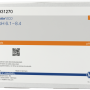 VISOCOLOR ECO pH 6.1-8.4 reagent set for photometric determination measuring range: pH 6.1-8.4 sufficient for 150 determinations