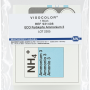 VISOCOLOR ECO Colour comparison disk Ammonium 3 suitable for Cat.-No. 931008