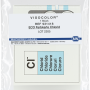 VISOCOLOR ECO Colour comparison disk Chloride suitable for Cat.-No. 931018