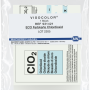 VISOCOLOR ECO Color comparison disk chlorine dioxide suitable for REF 931021