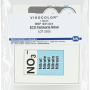 VISOCOLOR ECO Colour comparison disk Nitrate suitable for Cat.-No. 931041