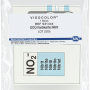 VISOCOLOR ECO Colour comparison disk Nitrite suitable for Cat.-No. 931044