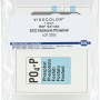 VISOCOLOR ECO Colour comparison disk Phosphate suitable for cat. no. 931084