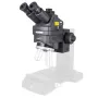 Motic PSM-1000 Microscope