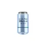 Motic Objective CCIS plan achromat. EC-H PL 20x/0.45 (WD=0.9mm)