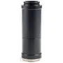 Motic Camera adapter for SLR (without photo eyepiece)