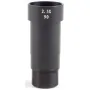 Motic 2.5X photo eyepiece for SLR (without camera adapter)