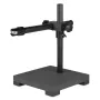 Motic Industrial arm boom stand