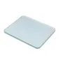 Motic Frosted glass object plate for attachable x/y-stage