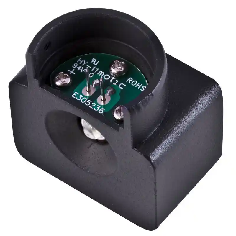 Motic LED Module 6000°K+/- 300°K for AE 3000