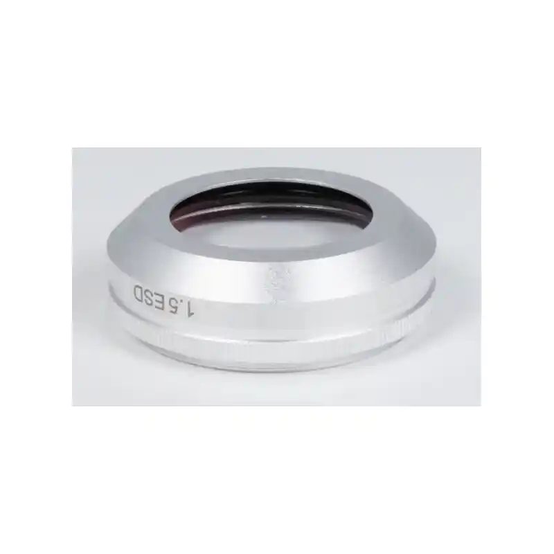 Motic Objective 1.5x ESD (WD=56.3mm)(SMZ161, 171)