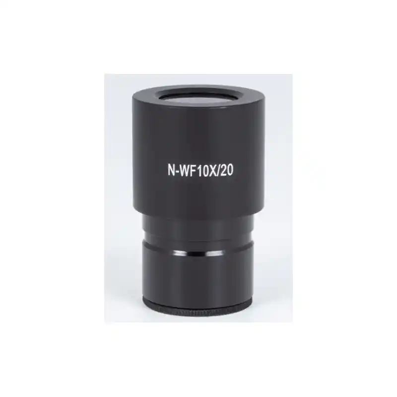 Motic Eyepiece WF 10x/20mm, (1 ) ( SMZ-161)