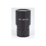 Motic Eyepiece WF 10x/23mm, (1 ) (SMZ161)