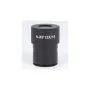Motic Eyepiece WF 15x/16mm