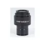 Motic Widefield eyepiece N-WF10X/20mm with diopter adjustment