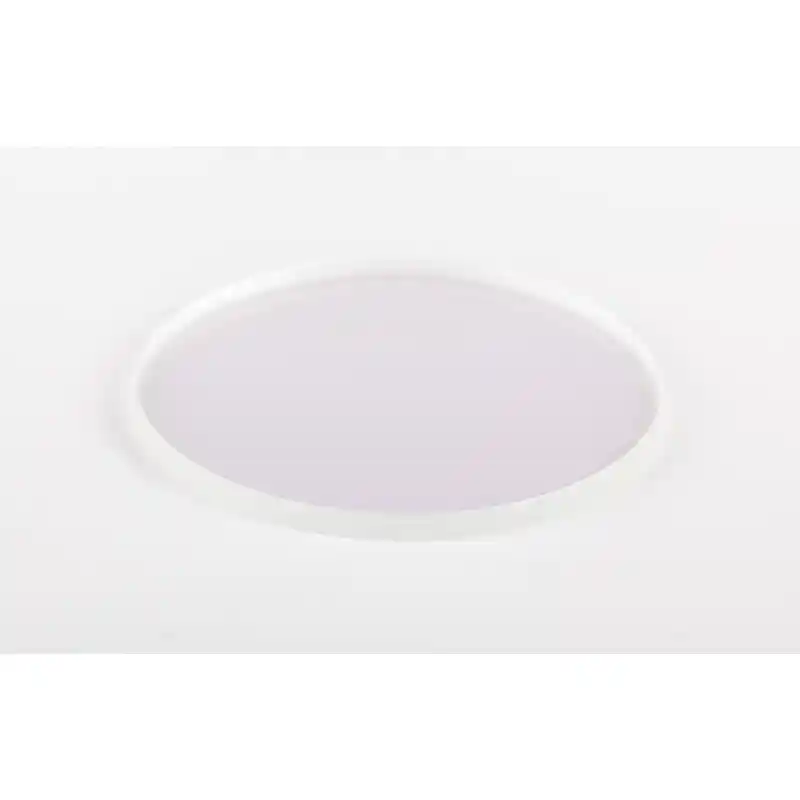 Motic filter blue (Ø 45mm) for BA310 MET transmittedl light