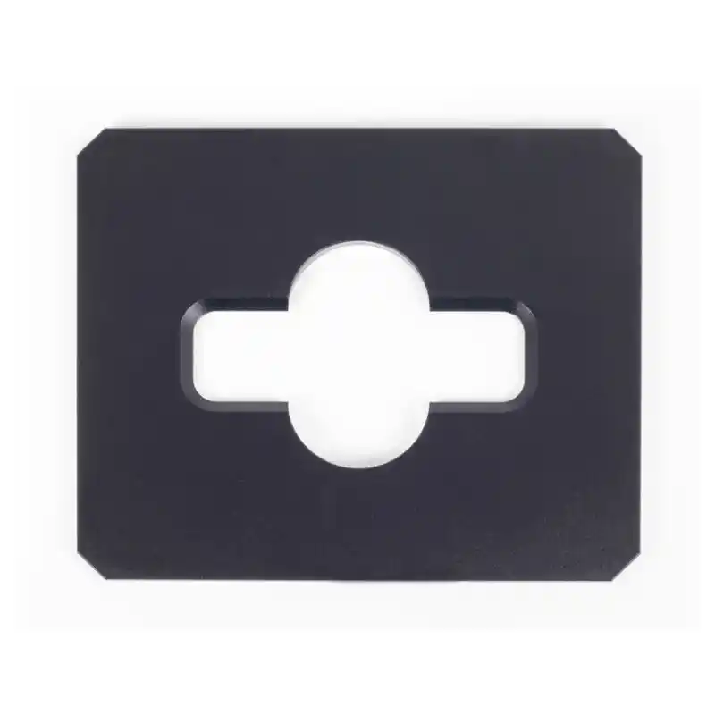 Motic Slide holder for BA310MET-T(3"x2")