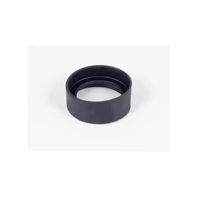 Motic eyecup (BA/AE) (unit)