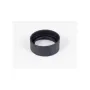 Motic eyecup (BA/AE) (unit)