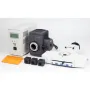 Motic Epi-Fluorescence set, EF-UPR (BA410E)