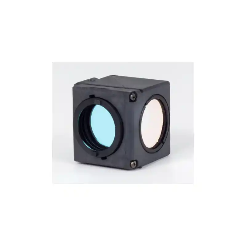 Motic Texas Red/ mCherry/ AlexaFluor 594 Set