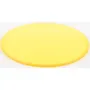 Motic Yellow filter, Ø45mm (BA310, BA410, AE31 microscopes)