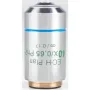 Motic Objective 40X / 0.65, wd 0.5mm, CCIS, EC-H PLPH, e-plan, pos. phase, infinity, S