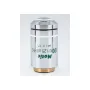 Motic Objective 100X / 1.25, wd 0.15mm, CCIS, EC-H PLPH, e-plan, neg. phase, infinity, -S-Oil
