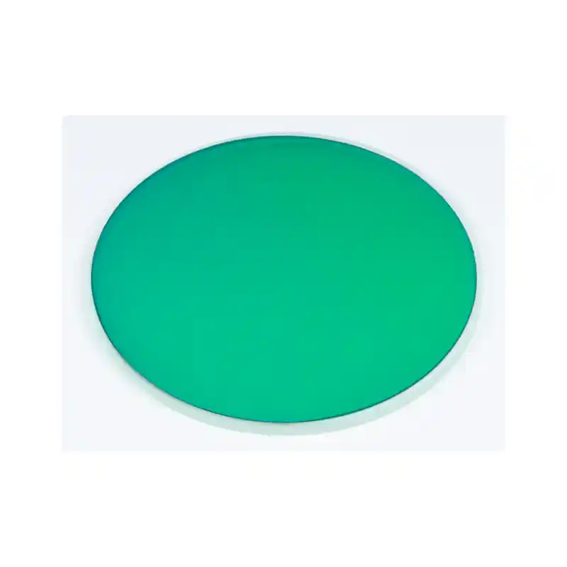 Motic Interference filter, green, Ø45mm (BA410E, BA310E, AE31E microscopes)