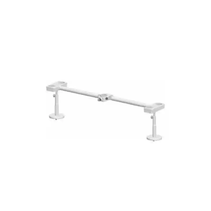 Motic Demonstration head MHV-5 - 5 pos. (BA410E, BA310 microscopes)