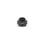 Motic Camera adaptor 0.35X, C-mount, 1/3" chip (BA410E, BA310) (foc)