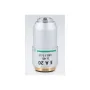 Motic Objective EA achro 20x/0.40 w.d. 0.8 mm