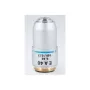 Motic Objective EA achro 40x/0.65, S w.d. 0.3 mm