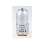 Motic Objective EA achro 60x/0.85, S w.d. 0.25 mm