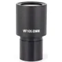 Motic Eyepiece WF10X/20mm (RedLine200)