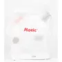 Motic Dust Cover (Size B)(RedLine100)
