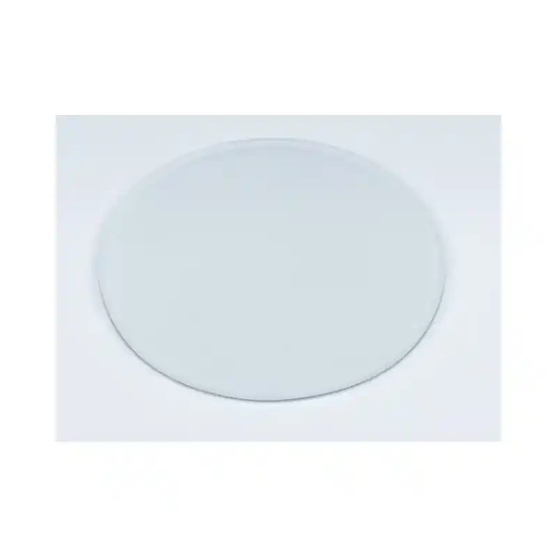 Motic Microscope filter, frosted glass, Ø45mm (for AE2000)