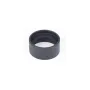 Motic Eyepiece cup (1 pc) (SMZ-161)