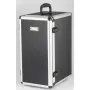 Motic Transport cases Aluminium box (RedLine100)