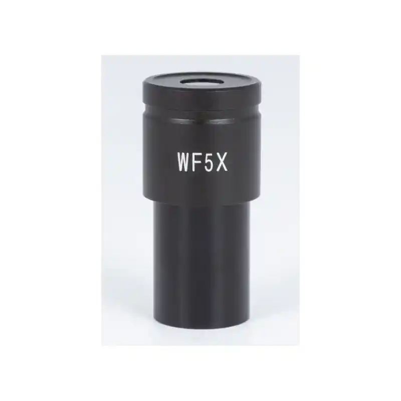 Motic Huygens H5X/14.5mm eyepiece (RedLine100)