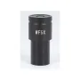 Motic Huygens H5X/14.5mm eyepiece (RedLine100)