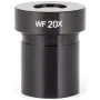 Motic Eyepiece WF20x/11mm (RedLine100)