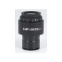 Motic WF10X/23mm microscope micrometer eyepiece, for determining proportions (for SMZ-171)