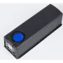 Motic 470nm slide-in LED, plus EX: 480SP, D 505LP, B 520LP filter combination (for BA-210)
