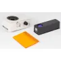 Motic Epi-LED S fluorescence equipment - AO filter for microscopy (BA-210)