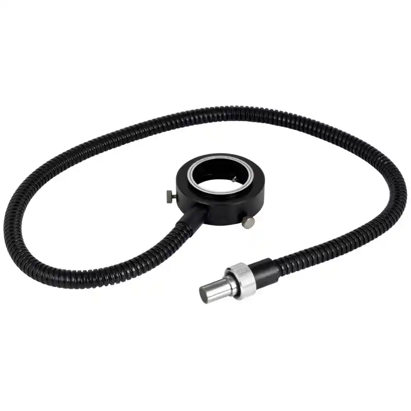 Motic Flexible Ring Light (SMZ-140)